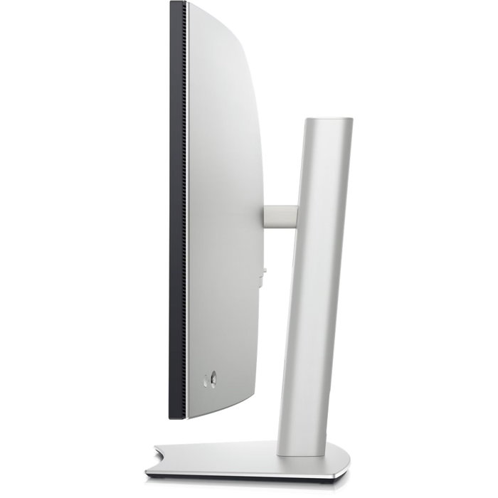 Dell UltraSharp U4025QW Moniteur incurvé 5K2K UltraWide IPS 120Hz Dell UltraSharp U4025QW Moniteur incurvé 5K2K UltraWide IPS 120Hz
