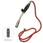 WOLFPACK LINEA PROFESIONAL Soplete avec tube et 3 buses