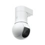 Ubiquiti UVC G5 Mini - Caméra de surveillance extérieure IP66 - 5MP - Capteur CMOS 1/2.7" - 4MP à 2688x1512 (16:9) - Port RJ45 10/100 MbE
