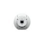 Ubiquiti UVC G5 Mini - Caméra de surveillance extérieure IP66 - 5MP - Capteur CMOS 1/2.7" - 4MP à 2688x1512 (16:9) - Port RJ45 10/100 MbE