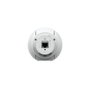 Ubiquiti UVC G5 Mini - Caméra de surveillance extérieure IP66 - 5MP - Capteur CMOS 1/2.7" - 4MP à 2688x1512 (16:9) - Port RJ45 10/100 MbE