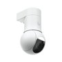 Ubiquiti UVC G5 Mini - Caméra de surveillance extérieure IP66 - 5MP - Capteur CMOS 1/2.7" - 4MP à 2688x1512 (16:9) - Port RJ45 10/100 MbE