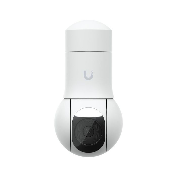 Ubiquiti UVC G5 Mini - Caméra de surveillance extérieure IP66 - 5MP - Capteur CMOS 1/2.7" - 4MP à 2688x1512 (16:9) - Port RJ45 10/100 MbE Ubiquiti UVC G5 Mini - Caméra de surveillance extérieure IP66 - 5MP - Capteur CMOS 1/2.7" - 4MP à 2688x1512 (16:9) - Port RJ45 10/100 MbE