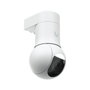 Ubiquiti UVC G5 Mini - Caméra de surveillance extérieure IP66 - 5MP - Capteur CMOS 1/2.7" - 4MP à 2688x1512 (16:9) - Port RJ45 10/100 MbE