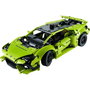 Lego Technic 42161 Lamborghini Huracán Tecnica