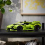 Lego Technic 42161 Lamborghini Huracán Tecnica