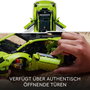 Lego Technic 42161 Lamborghini Huracán Tecnica