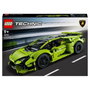 Lego Technic 42161 Lamborghini Huracán Tecnica