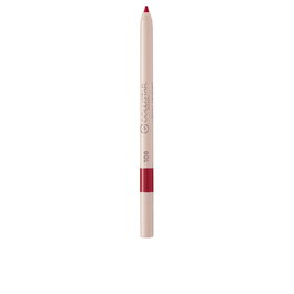 Collistar Twist Design Crayon à Lèvres 109-Papavero Ipnotico