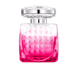 Jimmy Choo Blossom Eau de Parfum Vaporisateur 60 ml