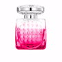 Jimmy Choo Blossom Eau de Parfum Vaporisateur 60 ml