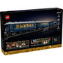 Lego 21344 Multicouleur