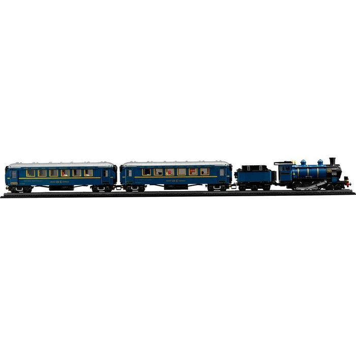 Lego 21344 Multicouleur Lego 21344 Multicouleur