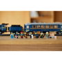 Lego 21344 Multicouleur