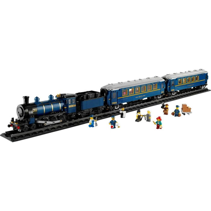 Lego 21344 Multicouleur Lego 21344 Multicouleur