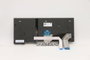Lenovo Clavier pour ThinkPad L14 Gen 2 US English