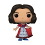 Funko Disney POP! Blanche-Neige Snow White (Plaid Dress)