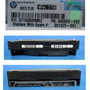 Hewlett Packard Enterprise - Disque dur interne HDD SATA III 3.5" 3 To 7200 rpm 6 Gb/s pour serveur