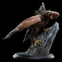 Weta Workshop Statuette Gandalf on Gwaihir