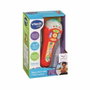Vtech Baby Micro des P'tits Loulous