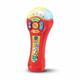 Vtech Baby Micro des P'tits Loulous