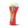 Vtech Baby Micro des P'tits Loulous