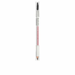 Belcils Crayon à sourcils Bicolore