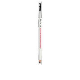 Belcils Crayon à Sourcils Sensitive Eyes Bicolor 1.06 gr