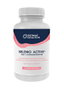 NUTRINAT EVOLUTION Selenio Active 60 capsules végétales