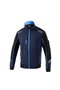Sparco Veste de Sport Tech TW Taille M Bleu Marine/Blue