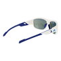 Lunettes de soleil Homme Adidas SP0045 6121Z