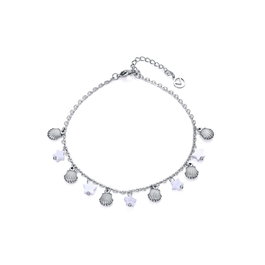 Bracelet Femme Viceroy 14171T01000