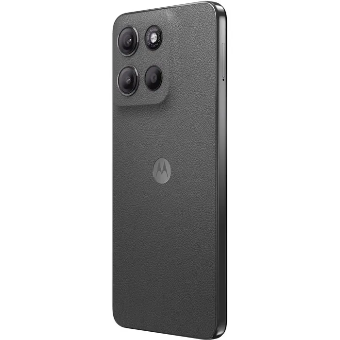 Motorola Moto G15 Power 512 Go 8 Go RAM Gris