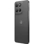 Motorola Moto G15 Power 512 Go 8 Go RAM Gris