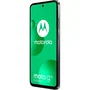 Motorola Moto G15 Power 512 Go 8 Go RAM Gris