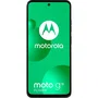 Motorola Moto G15 Power 512 Go 8 Go RAM Gris