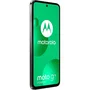 Motorola Moto G15 Power 512 Go 8 Go RAM Gris