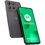 Motorola Moto G15 Power 512 Go 8 Go RAM Gris