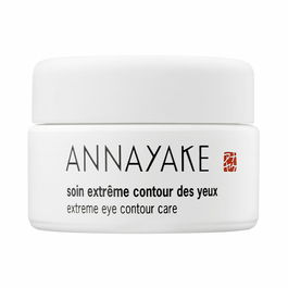 Crème de jour Annayake Extrême 15 ml