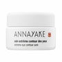 Crème de jour Annayake Extrême 15 ml