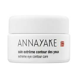 Crème de jour Annayake Extrême 15 ml