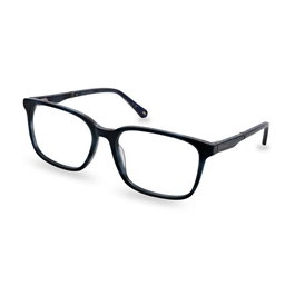Monture de Lunettes Homme Ted Baker TB8249 57622
