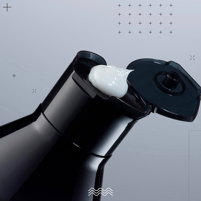 Redken L'après-shampooing Acidic Color Gloss Rehausse l'Éclat de la Couleur 500 ml