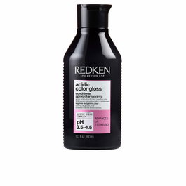 Redken ACIDIC COLOR GLOSS après-shampooing 500 ml