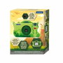 Lexibook Appareil Photo Numérique Dynos Vert 4 en 1