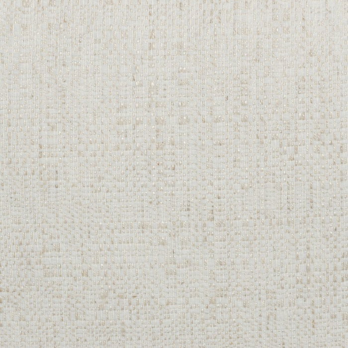 BigBuy Home Coussin Blanc 45 x 10 x 30 cm BigBuy Home Coussin Blanc 45 x 10 x 30 cm