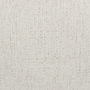 BigBuy Home Coussin Blanc 45 x 10 x 30 cm