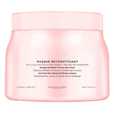 Kerastase GENESIS Masque Reconstituant 500 ml