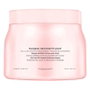 Kerastase GENESIS Masque Reconstituant 500 ml
