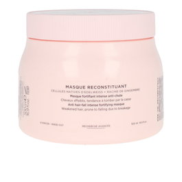 Kerastase Genesis Masque Reconstituant 500 ml